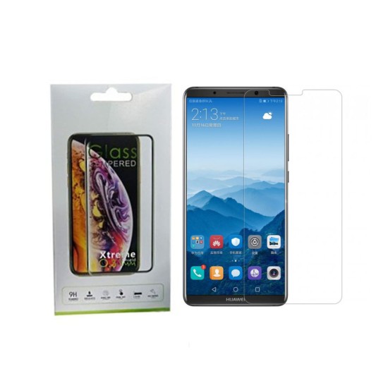 PROTECTOR DE VIDRO PARA HUAWEI MATE 10